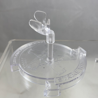 229 -Lynette Shameful Vers.' Stand