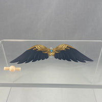 1717 -Traveler (Aether)'s Wings (of First Flight)
