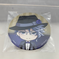 1550 -Azul's Preorder Bonus Can Badge