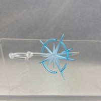 1609 -Bondrewd's Sparagmos Effect Piece