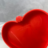 Nendoroid More: Heart Stand Base (11 Varieties)