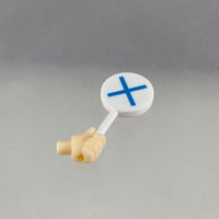 1750 -Toge Inumaki's Sign