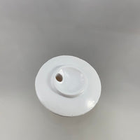 Chibi Arts -Kaburagi T. Kotetsu's Plate of Food (Normal)