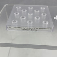 1763 -Kagura Nana's Stand