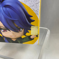 1316 -Dice Arisugawa Complete in Box