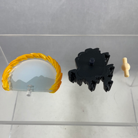 1426-DX -Star-Lord: Endgame Ver. Portal with Black Troops