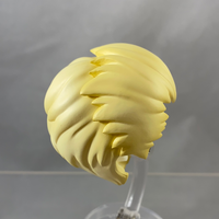 1336 -Draco Quidditch Ver. Hair