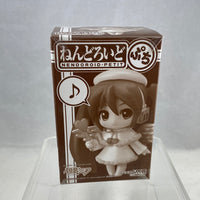 Nendoroid Petite Hatsune Miku Christmas Piano Cake Vers. (Rerelease Vers.)