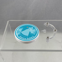 1798 -Oozora Subaru's Stand