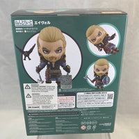 1661 -Eivor Complete in Box