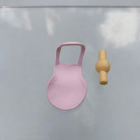 1252 -Sakura Matou's Apron