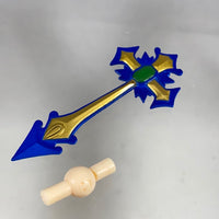 625 *-Mira's GSC PreOrder Bonus Call of the Apocalypse Weapon