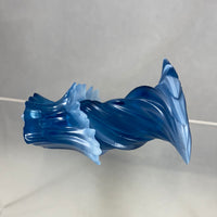 1425-DX -Doctor Strange: Endgame Vers. Water Column and Corner Earth Effect