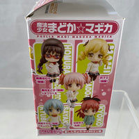 Nendoroid Petite: Homura #2 Magical Girl Version
