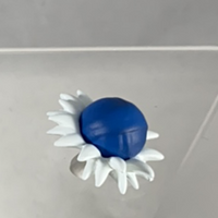 731 *-Yoshiko's Hair Bun