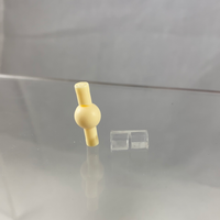 608 -Hotarumaru's Stand Attachment for the Sword (Barrel Piece)