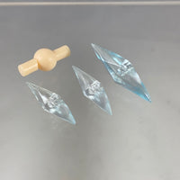751 -Emilia's Crystal