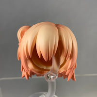 1466 -Yui's Hair