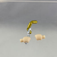 1798 -Oozora Subaru's Fork of Golden Sausages