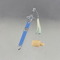 1109 -Lan Wangji (Original Ver.)'s Sword, Bichen