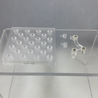 621 or 622 -Shokaku or Zuikaku's Stand