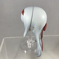 621 *-Shokaku's Hair (Option 2)