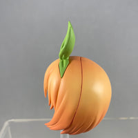 1523 -Yotsuba Nakano's Hair
