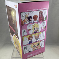 1731 -Noa Himesaka Complete in Box