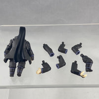 606 -Doudanuki's Whole Body (Option 2)