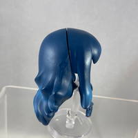 Chibi-Arts -Kurumi Erika’s Hair & Faces