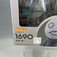 1690 -Emil of NieR Complete in Box