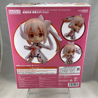 509 -Yuki Yuna: Hero Edition Complete in Box