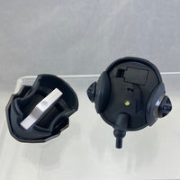 1609 -Bondrewd's Light-Up Helmet and Head