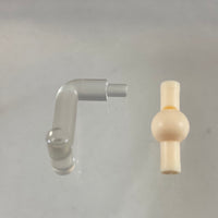 Cu-poche Extra #2 -Summer Gym Suit Body Sitting/Reclining Stand