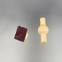 1504 -Teletha's Book