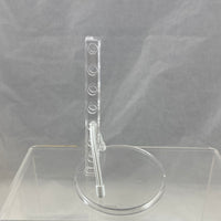 Yamada Doll Stand -