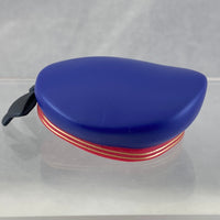 1600 -Caster/Altria Caster's Beret
