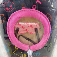 Nendoroid Sleeping Pouch -LoveLive Pouch with Eye Mask