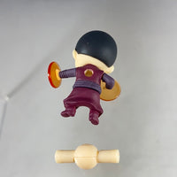 1425-DX -Doctor Strange: Endgame Vers. Chibi Figure of Wong