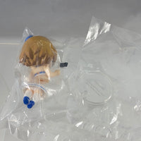 Lovelive Petite -Hanayo (Petite 2) Race Queen Vers.