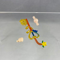 1633 -Kairi's Keyblade, Destiny's Embrace