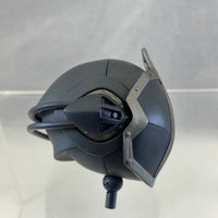 1609 -Bondrewd's Light-Up Helmet and Head