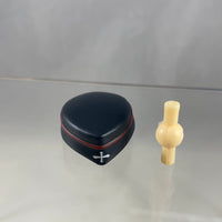 Cu-poche 30 -Maho's Hat