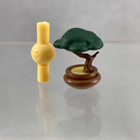 Playset #10: Chinese Study B Set Bonsai