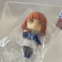 Nendoroid Petite -Nanami Haruka Uta No Prince Love Revolutions Ver.