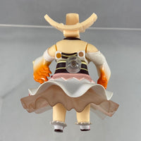 505 -Kotori's Dress (Option 3)