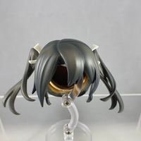 622 -Zuikaku's Twin-Tails