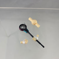 930 -Miku Magical Mirai 2017 Vers. Microphone Staff