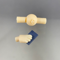 1327 -Shirogane's Cellphone