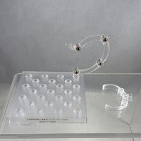 1193 -Tanjiro's Stand with Special Brace